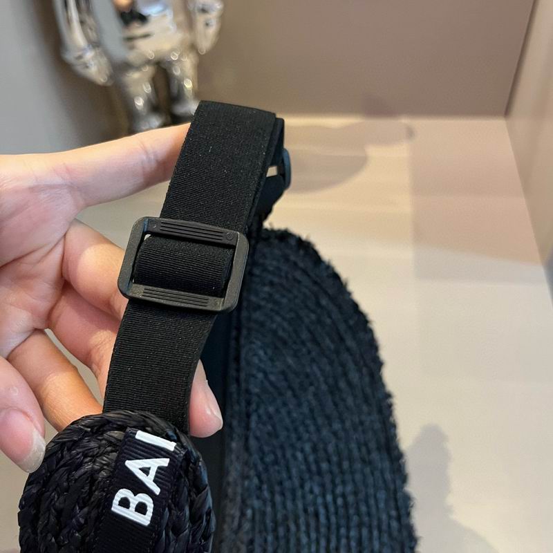 Balenciaga Visor dx (12)